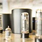 Unternehmen 5 Bild AUDIOPERFECT MUSIC & AUDIOFACHGESCHÄFT Musikinstrumente Einzelhandel am Wien 9