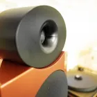 Unternehmen 6 Bild AUDIOPERFECT MUSIC & AUDIOFACHGESCHÄFT Musikinstrumente Einzelhandel am Wien 9