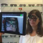 Unternehmen 2 Bild AUGEN-BLICK-OPTIK GESMBH Optiker am Graz 6