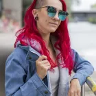 Unternehmen 4 Bild AUGEN-BLICK-OPTIK GESMBH Optiker am Graz 6