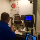 Unternehmen 5 Bild AUGEN-BLICK-OPTIK GESMBH Optiker am Graz 6