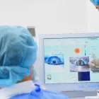 Unternehmen 1 Bild AUGENLASERN - WIEN - DR. MED. UNIV. JAMAL ATAMNIY Ärzte am Wien 9