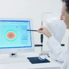 Unternehmen 2 Bild AUGENLASERN - WIEN - DR. MED. UNIV. JAMAL ATAMNIY Ärzte am Wien 9