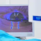 Unternehmen 3 Bild AUGENLASERN - WIEN - DR. MED. UNIV. JAMAL ATAMNIY Ärzte am Wien 9