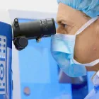 Unternehmen 4 Bild AUGENLASERN - WIEN - DR. MED. UNIV. JAMAL ATAMNIY Ärzte am Wien 9