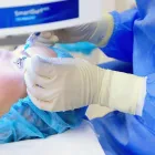 Unternehmen 5 Bild AUGENLASERN - WIEN - DR. MED. UNIV. JAMAL ATAMNIY Ärzte am Wien 9