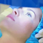 Unternehmen 6 Bild AUGENLASERN - WIEN - DR. MED. UNIV. JAMAL ATAMNIY Ärzte am Wien 9