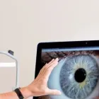 Unternehmen 1 Bild AUGENOPTIK & HÖRGERÄTE MAHRINGER Optiker am Traun 4