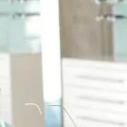 Unternehmen 2 Bild AUGENOPTIK & HÖRGERÄTE MAHRINGER Optiker am Traun 4