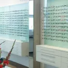 Unternehmen 3 Bild AUGENOPTIK & HÖRGERÄTE MAHRINGER Optiker am Traun 4