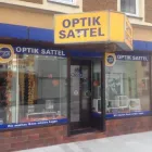 Unternehmen 1 Bild AUGENOPTIK SATTEL Optiker am Ried Im Innkreis 4