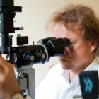 Unternehmen 4 Bild AUGENZENTRUM DR. STEFAN MAKK Ärzte am Graz 6