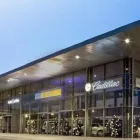 Unternehmen 1 Bild AUTO GÜNTHER GMBH Verleihunternehmen, Vermietungsunternehmen, Vermittlungsunternehmen am Linz 4