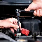 Unternehmen 3 Bild AUTO-TECHNIK INH MICHAEL WRUMNIG Werkstätten (Pkw) am Klagenfurt Am Wörthersee 2