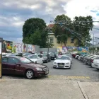Unternehmen 4 Bild AUTOCENTER ALTMANNSDORF Kfz-/Zweirad-Dienstleistungen am Wien 9