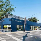 Unternehmen 1 Bild AUTOHAUS EDELSBRUNNER GESMBH Werkstätten (Pkw) am Graz 6