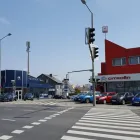 Unternehmen 4 Bild AUTOHAUS FIOR GMBH Kfz-/Zweirad-Dienstleistungen am Graz 6