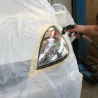 Unternehmen 2 Bild AUTOHAUS HANZL Kfz-/Zweirad-Dienstleistungen am Wien 9