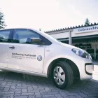 Unternehmen 2 Bild AUTOHAUS ING. HADL GMBH Metallwaren am Graz 6