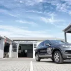 Unternehmen 3 Bild AUTOHAUS ING. HADL GMBH Metallwaren am Graz 6