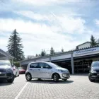 Unternehmen 4 Bild AUTOHAUS ING. HADL GMBH Metallwaren am Graz 6