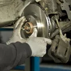 Unternehmen 5 Bild AUTOHAUS ING. HADL GMBH Metallwaren am Graz 6