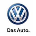 Unternehmen 6 Bild AUTOHAUS ING. HADL GMBH Metallwaren am Graz 6