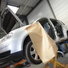Unternehmen 8 Bild AUTOHAUS ING. HADL GMBH Metallwaren am Graz 6