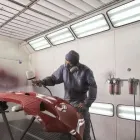 Unternehmen 1 Bild AUTOHAUS KASTLER GMBH Kfz-/Zweirad-Dienstleistungen am Freistadt 4