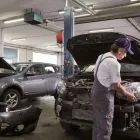 Unternehmen 2 Bild AUTOHAUS KASTLER GMBH Kfz-/Zweirad-Dienstleistungen am Freistadt 4