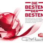 Unternehmen 3 Bild AUTOHAUS KATZLBERGER GMBH Verleihunternehmen, Vermietungsunternehmen, Vermittlungsunternehmen am Tumeltsham 4