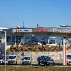 Unternehmen 4 Bild AUTOHAUS KATZLBERGER GMBH Verleihunternehmen, Vermietungsunternehmen, Vermittlungsunternehmen am Tumeltsham 4