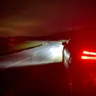 Unternehmen 7 Bild AUTOHAUS KATZLBERGER GMBH Verleihunternehmen, Vermietungsunternehmen, Vermittlungsunternehmen am Tumeltsham 4