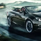 Unternehmen 3 Bild AUTOHAUS SULZBACHER GMBH & CO KG Kfz-Prüfstellen am Traun 4