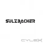 Unternehmen 1 Bild AUTOHAUS SULZBACHER GMBH & CO KG Kfz-Prüfstellen am Traun 4