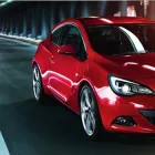 Unternehmen 2 Bild AUTOHAUS SULZBACHER GMBH & CO KG Kfz-Prüfstellen am Traun 4