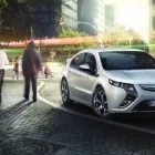 Unternehmen 5 Bild AUTOHAUS SULZBACHER GMBH & CO KG Kfz-Prüfstellen am Traun 4