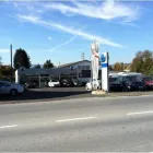 Unternehmen 1 Bild AUTOHAUS TRUMMER RUPERT E.U. Werkstätten (Pkw) am Graz 6