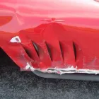 Unternehmen 2 Bild AUTOLACKIEREREI - AUTOSPENGLEREI MANFRED KUBIK E.U. Werkstätten (Pkw) am Wien 9