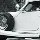 Unternehmen 3 Bild AUTOLACKIEREREI - AUTOSPENGLEREI MANFRED KUBIK E.U. Werkstätten (Pkw) am Wien 9