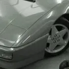 Unternehmen 4 Bild AUTOLACKIEREREI - AUTOSPENGLEREI MANFRED KUBIK E.U. Werkstätten (Pkw) am Wien 9