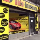 Unternehmen 1 Bild AUTOMOBIL PFANDLEIHE GMBH - AUTOBELEHNUNG Pfandleihgeschäft am Wien 9