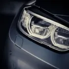 Unternehmen 1 Bild AUTOPARTNER ANDREAS MORRI E.U. Kfz-Ersatzteile, Kfz-Zubehör Einzelhandel am Wien 9