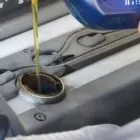 Unternehmen 2 Bild AUTOPARTNER ANDREAS MORRI E.U. Kfz-Ersatzteile, Kfz-Zubehör Einzelhandel am Wien 9