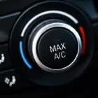 Unternehmen 3 Bild AUTOPARTNER ANDREAS MORRI E.U. Kfz-Ersatzteile, Kfz-Zubehör Einzelhandel am Wien 9