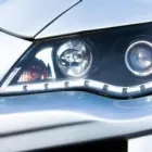 Unternehmen 4 Bild AUTOPARTNER ANDREAS MORRI E.U. Kfz-Ersatzteile, Kfz-Zubehör Einzelhandel am Wien 9