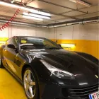 Unternehmen 1 Bild AUTOPFLEGE GLANZWELT -INHABER ERKAN TOPAL Kfz-Pflegedienste am Wien 9