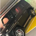 Unternehmen 2 Bild AUTOPFLEGE GLANZWELT -INHABER ERKAN TOPAL Kfz-Pflegedienste am Wien 9