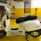 Unternehmen 3 Bild AUTOPFLEGE GLANZWELT -INHABER ERKAN TOPAL Kfz-Pflegedienste am Wien 9