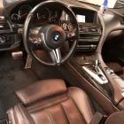 Unternehmen 5 Bild AUTOPFLEGE GLANZWELT -INHABER ERKAN TOPAL Kfz-Pflegedienste am Wien 9